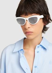 Moncler Modd Sunglasses