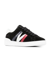 Moncler Monaco low-top sneakers