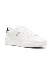 Moncler Monaco M sneakers