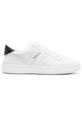 Moncler Monaco M sneakers