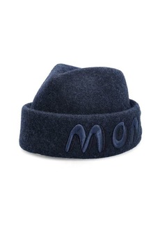 MONCLER - SALEHE BEMBURY HATS