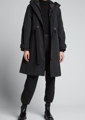 moncler batz coat