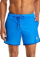 Moncler 5.5 Swim Shorts