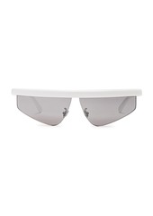 Moncler Acetate Sunglasses