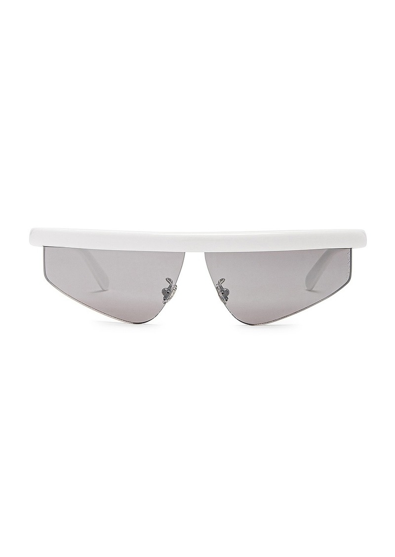 Moncler Acetate Sunglasses