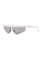 Moncler Acetate Sunglasses