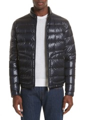 moncler acorus down jacket