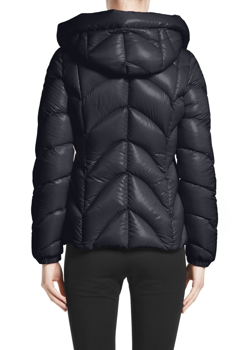 moncler akebia jacket