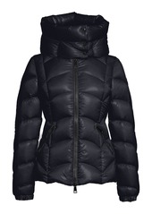 moncler akebia black