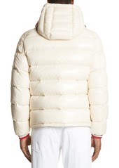 moncler alberic giubbotto