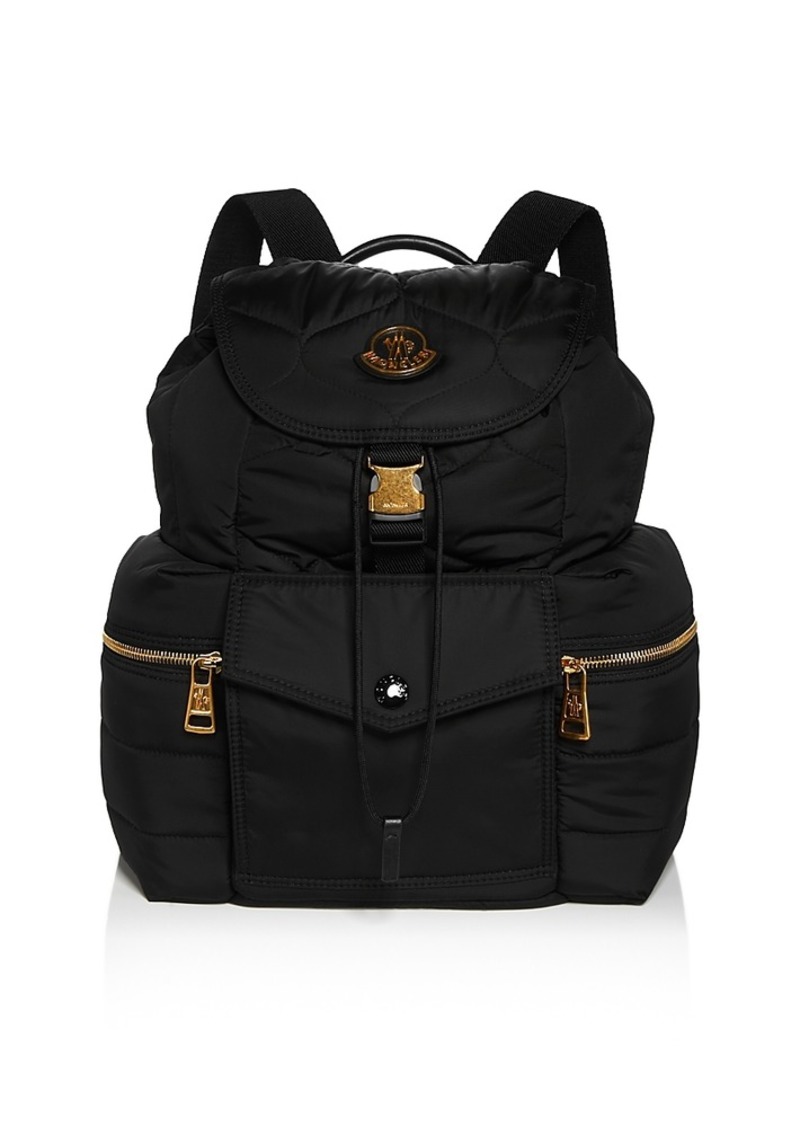 Moncler Astro Backpack