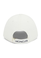 Moncler Baseball Cap