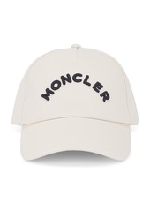 Moncler Baseball Cap