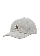 MONCLER Baseball cap