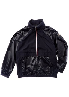 Moncler Baseda Jacket