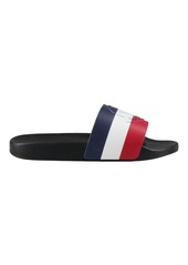MONCLER BASILE SLIPPERS SHOES