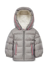 Moncler Boys' Merary Down Puffer Jacket - Baby