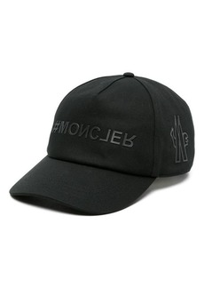 MONCLER CAPS & HATS