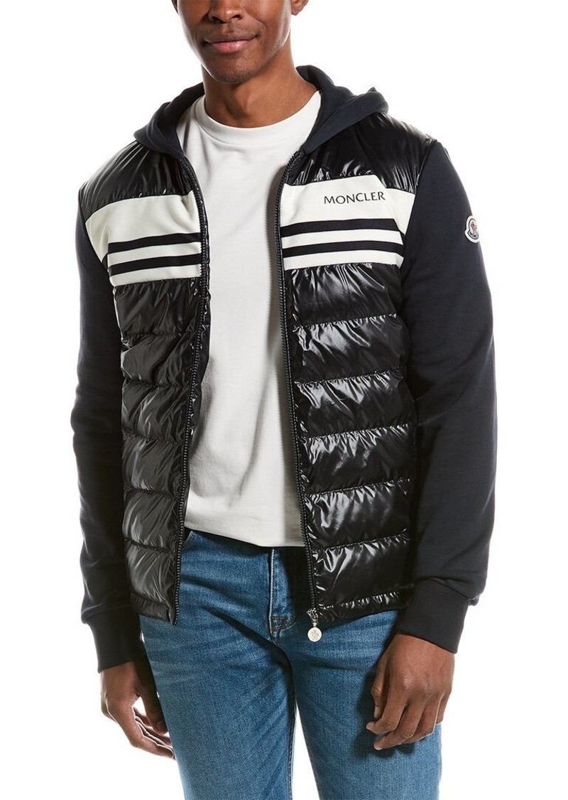 Moncler Cardigan