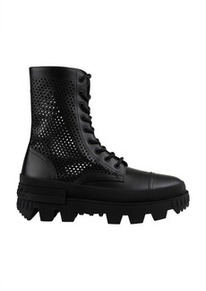 MONCLER Carinne Ankle Boot