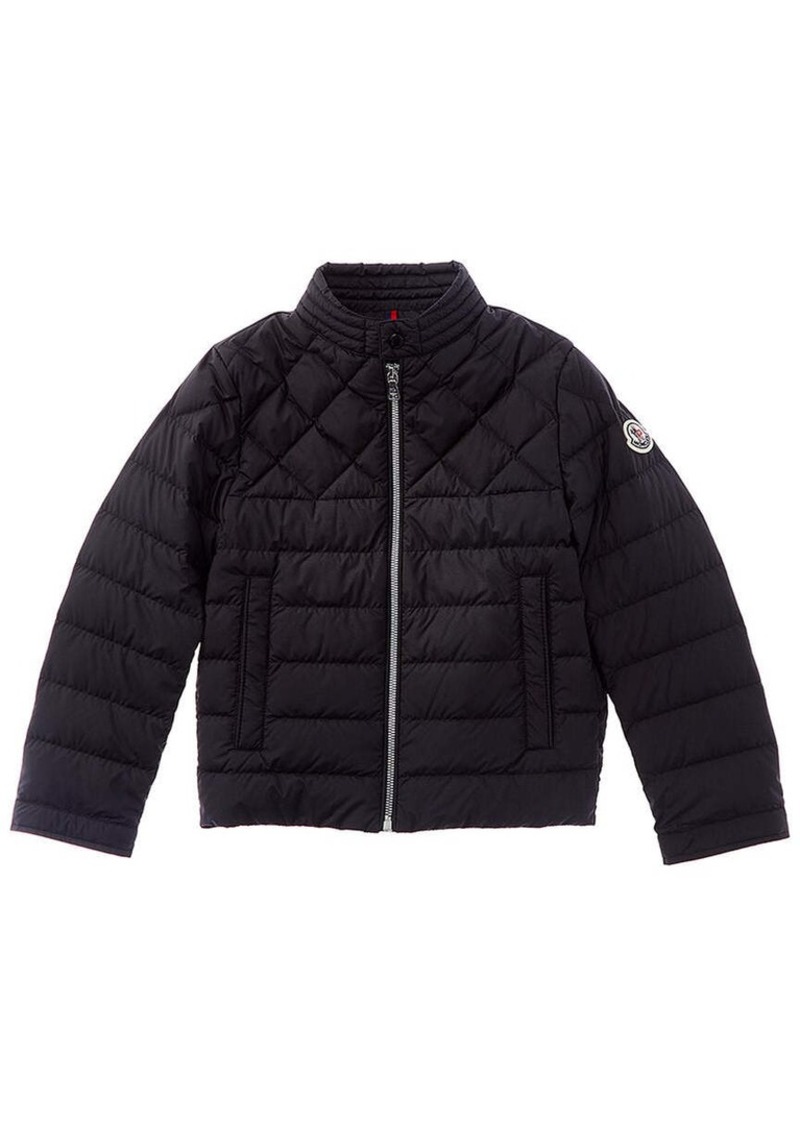 Moncler Cleanthe Jacket