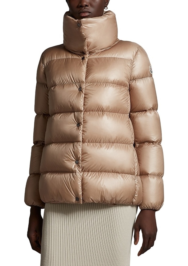 Moncler Cochevis Down Puffer Jacket