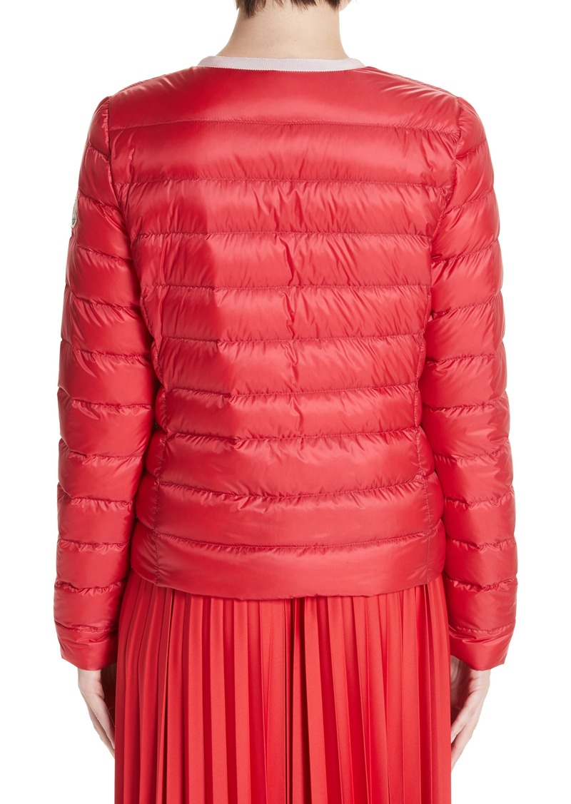 moncler cristalline