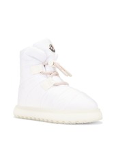 Moncler Gaia Pull Snow Boot