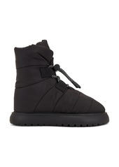 Moncler Gaia Pull Snow Boot