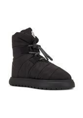 Moncler Gaia Pull Snow Boot