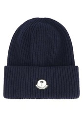 MONCLER GENIUS CAPS & HATS