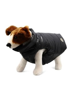 MONCLER GENIUS Dog vest