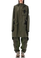 MONCLER GENIUS Menger Parka Coat