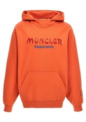 MONCLER GENIUS Moncler Genius Salehe Bembury hoodie
