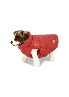 MONCLER GENIUS "Moncler x Poldo Dog Couture" dog vest