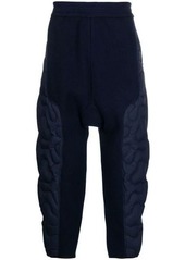 MONCLER GENIUS PANTS