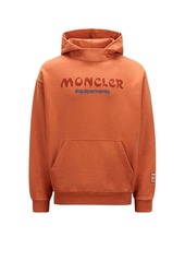 MONCLER GENIUS SWEATESHIRT