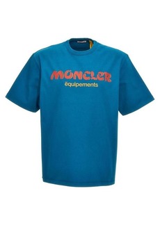 MONCLER GENIUS T-shirt Moncler Genius x Salehe Bembury
