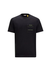 MONCLER GENIUS T-shirts