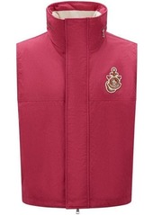 MONCLER GENIUS WAISTCOATS