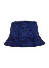 Moncler Genius x Adidas Bucket Hat