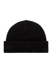 Moncler Genius x Fragment Hat