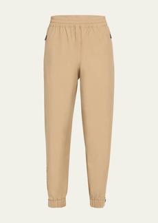 Moncler Gore-Tex Trousers