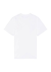 Moncler Graphic Tee