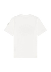 Moncler Graphic Tee