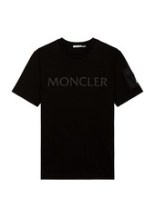 Moncler Graphic Tee