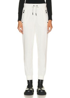 Moncler Grenoble Day-namic Sweatpant