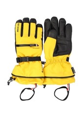 Moncler Grenoble Genius Gloves