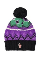 Moncler Grenoble Genius Hats