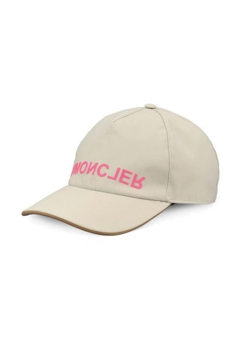 Moncler Grenoble Genius Hats